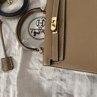 Hermès  Kelly