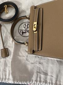 Hermès  Kelly