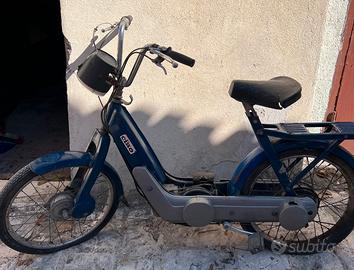 PIAGGIO CIAO