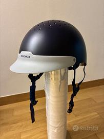 Casco da equitazione ragazzo/a o adulto – taglia M