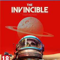 The invincibile