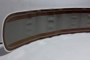 -Adesivo Yamaha XVS Dragstar 650 4VR215690000