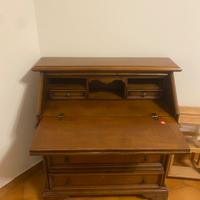 Scrittoio d’epoca