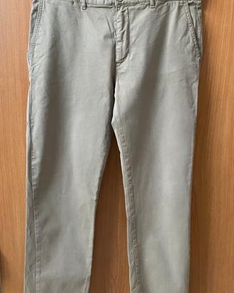 Pantaloni uomo Navigare