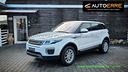 land-rover-range-evoque-2-0-td4-150-cv-5p-pure