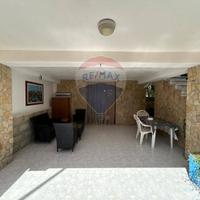 Casa Semindipendente - Pachino