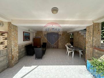 Casa Semindipendente - Pachino