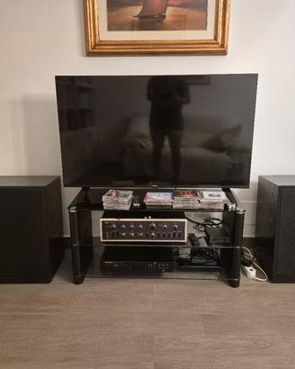 klipsch Heresy III