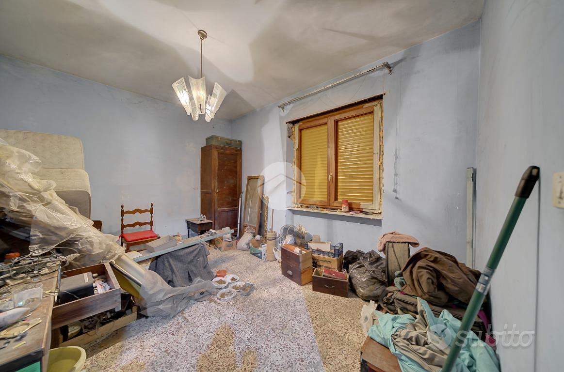 Apartment in Rivoli, Torino - Altro