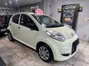 citroen-c1-1-0-5-porte-airdream-c1ty