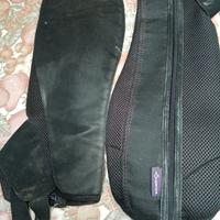 Ghette equitazione bambino