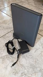 Vodafone WiFi 6 Station RHG3006 - ultimo modello