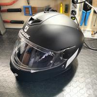 Casco integrale