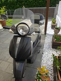 Beverly  250
