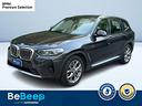 bmw-x3-xdrive30d-mhev-48v-249cv-auto