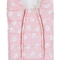 Chicco, Sacco nanna invernale imbottito