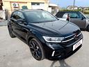 volkswagen-t-roc-r-full-optional