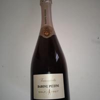 Spumante Franciacorta Barone Pizzini "Golf 1927"