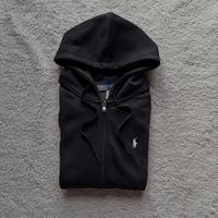 Felpa Ralph Lauren taglia S/M