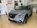 nissan-juke-1-6-hev-acenta-auto