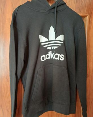 Felpa Adidas 