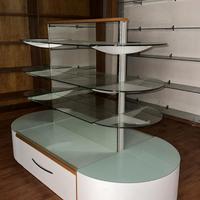 Mobili per attività commerciale