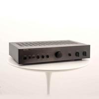 Rotel – Amplificatore integrato- RA-930AX