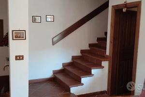 Appartamento Pescasseroli