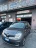 renault-twingo-sce-65-cv-equilibre