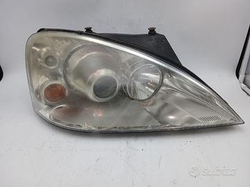 Faro ant dx FORD GALAXY I '00