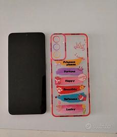 Samsung a05s 