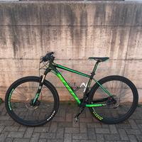 Scott Scale 960 - MTB TOP, usata poco