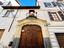 Immagine 2