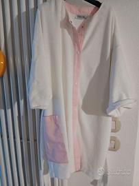 Accappatoio RASUREL da spiaggia