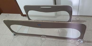 Sponde letto CHICCO