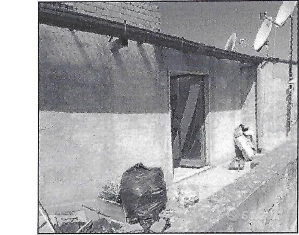 Appartamento – Gela, Fondo Iozza, Macchitella - Vista 2