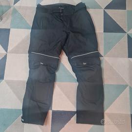 pantaloni xl