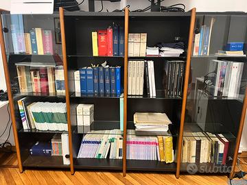 Libreria