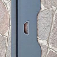 Tendalino Mercedes Classe B