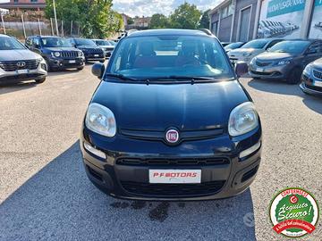 FIAT Panda 1.2 EasyPower Easy