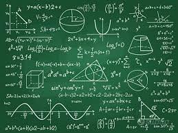 Ripetizioni di matematica fisica chimica roma eur