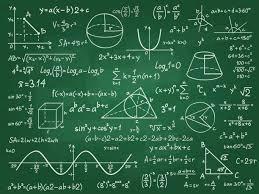 Ripetizioni di matematica fisica chimica roma eur