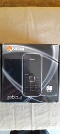 NGM dual sim