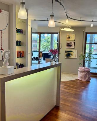 ? Locale commerciale versatile in posizione centra