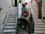 Immagine 6