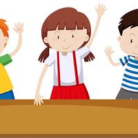 Baby sitter -Rioetizioni -aiuto compiti