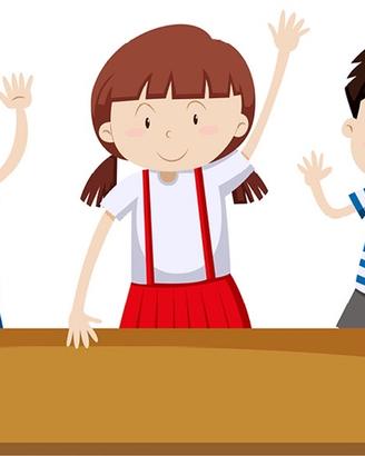 Baby sitter -Rioetizioni -aiuto compiti