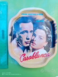 Casablanca rendiresto cinema anni 50