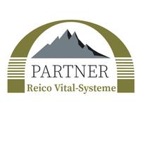 Consulenza alimentare Reico