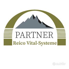 Consulenza alimentare Reico